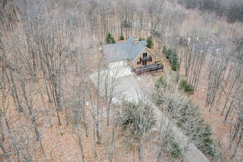 2495 E Kasson, Cedar, MI 49621 photo 60