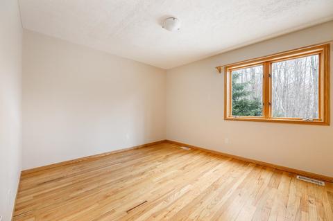 2495 E Kasson, Cedar, MI 49621 photo 25