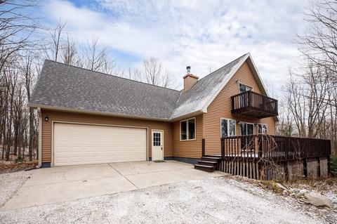 2495 E Kasson, Cedar, MI 49621 photo 3