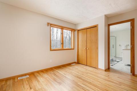 2495 E Kasson, Cedar, MI 49621 photo 26