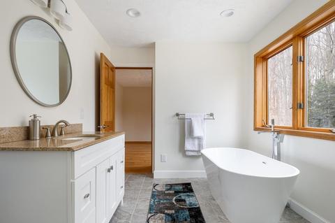 2495 E Kasson, Cedar, MI 49621 photo 28