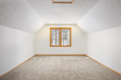 2495 E Kasson, Cedar, MI 49621 photo 41