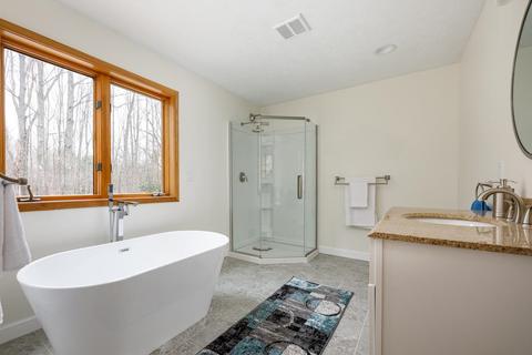 2495 E Kasson, Cedar, MI 49621 photo 27