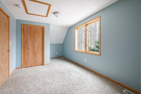 2495 E Kasson, Cedar, MI 49621 photo 36