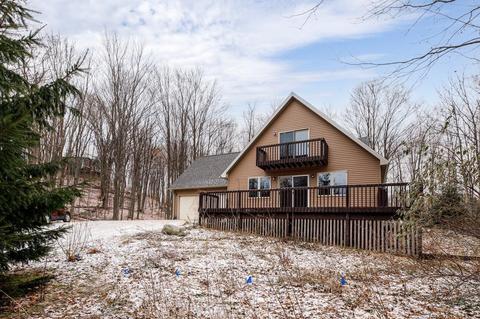 2495 E Kasson, Cedar, MI 49621 photo 47