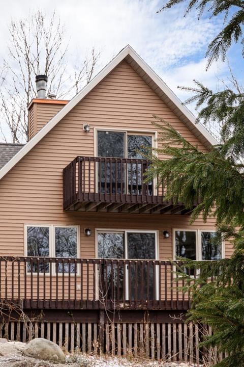 2495 E Kasson, Cedar, MI 49621 photo 4