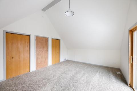 2495 E Kasson, Cedar, MI 49621 photo 34