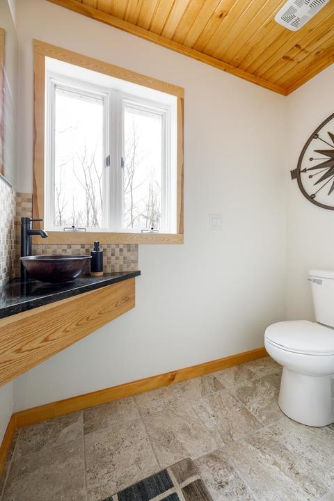 2495 E Kasson, Cedar, MI 49621 photo 23