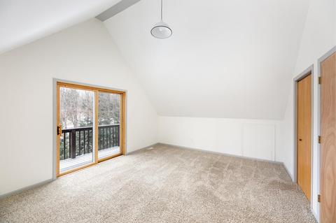 2495 E Kasson, Cedar, MI 49621 photo 31