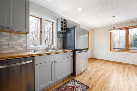2495 E Kasson, Cedar, MI 49621 photo 19