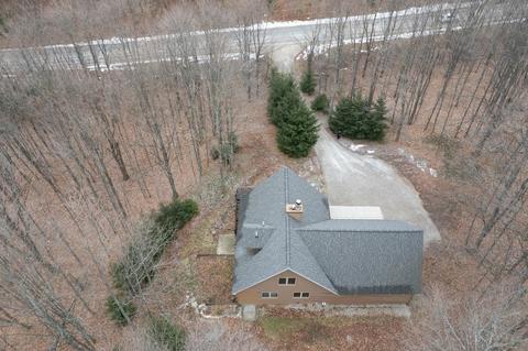 2495 E Kasson, Cedar, MI 49621 photo 64