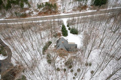 2495 E Kasson, Cedar, MI 49621 photo 68