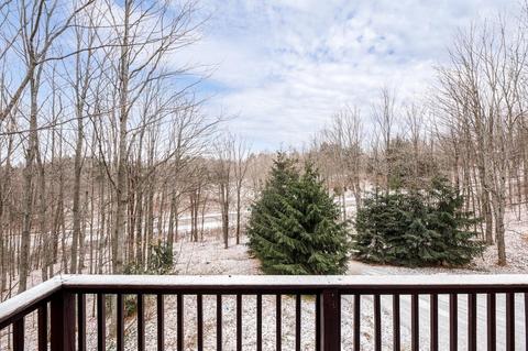 2495 E Kasson, Cedar, MI 49621 photo 32