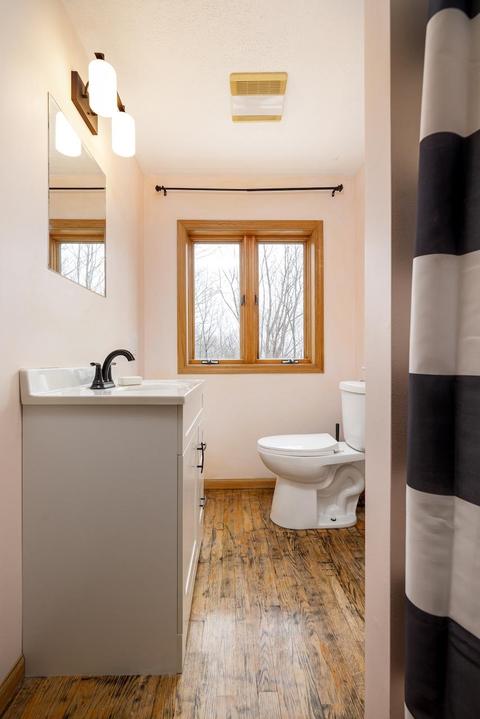 2495 E Kasson, Cedar, MI 49621 photo 39
