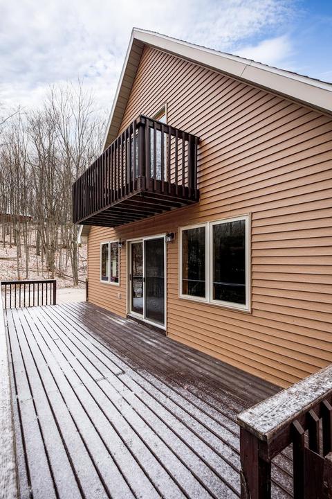 2495 E Kasson, Cedar, MI 49621 photo 49