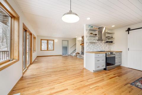 2495 E Kasson, Cedar, MI 49621 photo 12