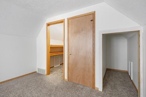 2495 E Kasson, Cedar, MI 49621 photo 43