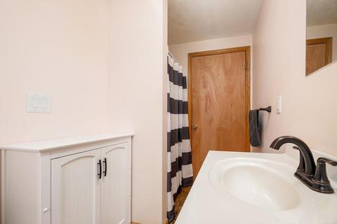 2495 E Kasson, Cedar, MI 49621 photo 40