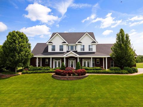 7800 Center, Traverse City, MI 49686
