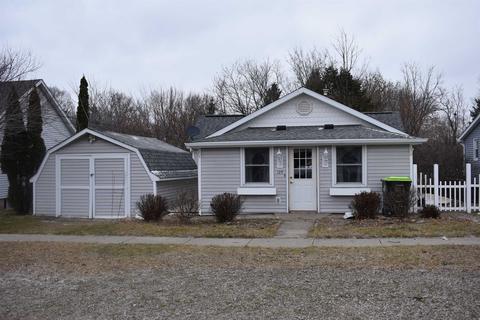 125 Ripley #LOT : 19, West Branch, MI 48661