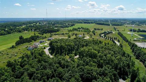 8252 E Boca Vis #LOT : 20, Traverse City, MI 49684
