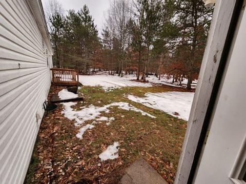 10451 Gray Fox, Interlochen, MI 49643 photo 8