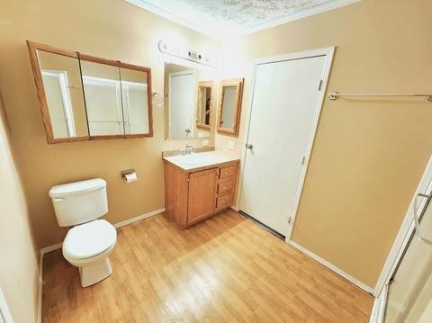 10451 Gray Fox, Interlochen, MI 49643 photo 17