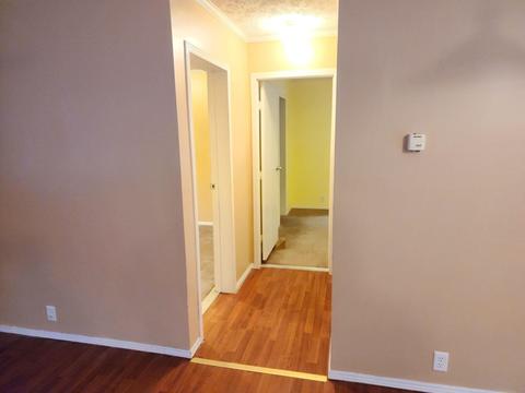 10451 Gray Fox, Interlochen, MI 49643 photo 25