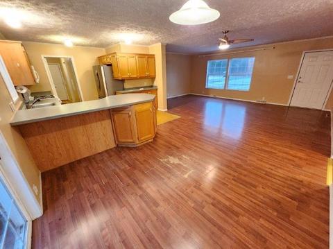 10451 Gray Fox, Interlochen, MI 49643 photo 14