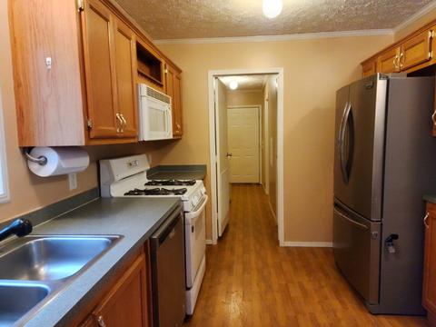 10451 Gray Fox, Interlochen, MI 49643 photo 11