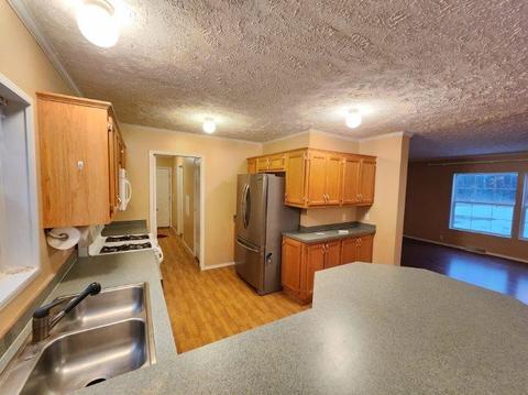 10451 Gray Fox, Interlochen, MI 49643 photo 12