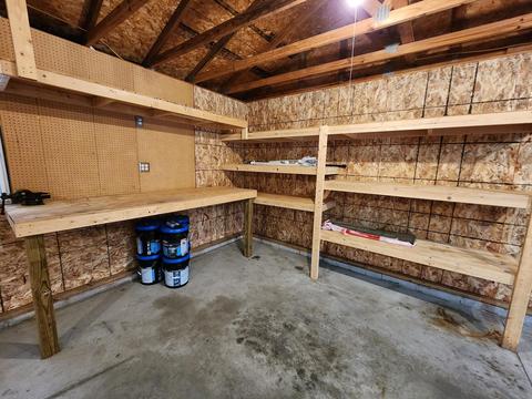 10451 Gray Fox, Interlochen, MI 49643 photo 27