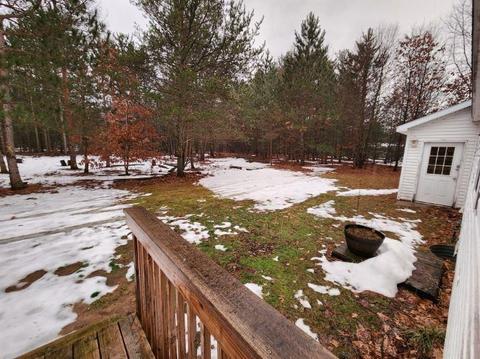 10451 Gray Fox, Interlochen, MI 49643 photo 9