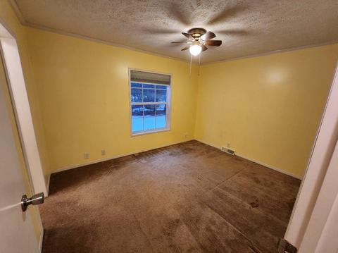 10451 Gray Fox, Interlochen, MI 49643 photo 19