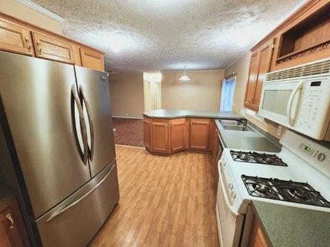 10451 Gray Fox, Interlochen, MI 49643 photo 13