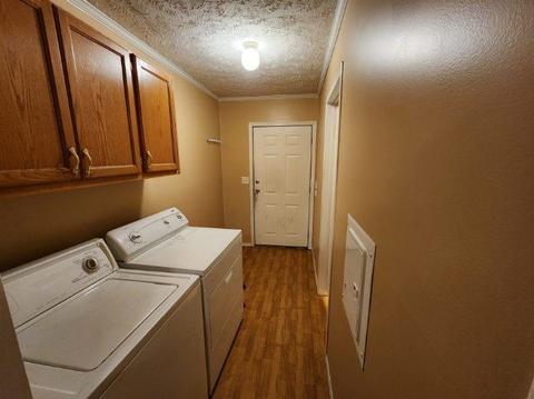 10451 Gray Fox, Interlochen, MI 49643 photo 24