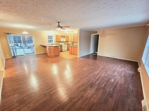 10451 Gray Fox, Interlochen, MI 49643 photo 15