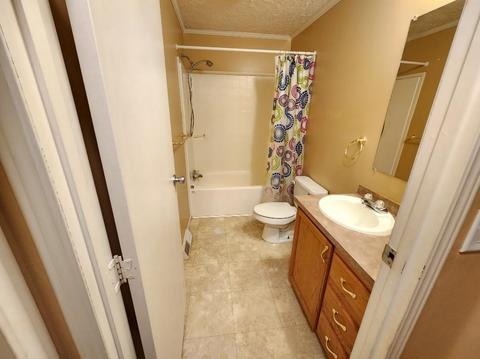 10451 Gray Fox, Interlochen, MI 49643 photo 18