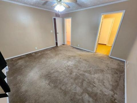 10451 Gray Fox, Interlochen, MI 49643 photo 22