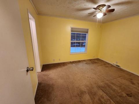 10451 Gray Fox, Interlochen, MI 49643 photo 20