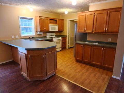 10451 Gray Fox, Interlochen, MI 49643 photo 10