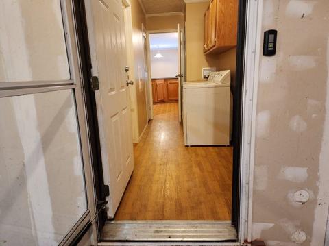 10451 Gray Fox, Interlochen, MI 49643 photo 26