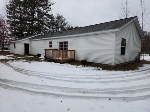 10451 Gray Fox, Interlochen, MI 49643 photo 5