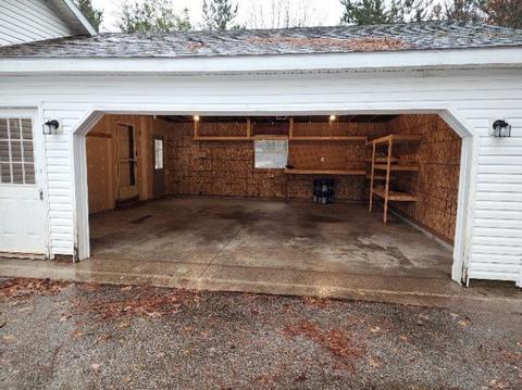 10451 Gray Fox, Interlochen, MI 49643 photo 2