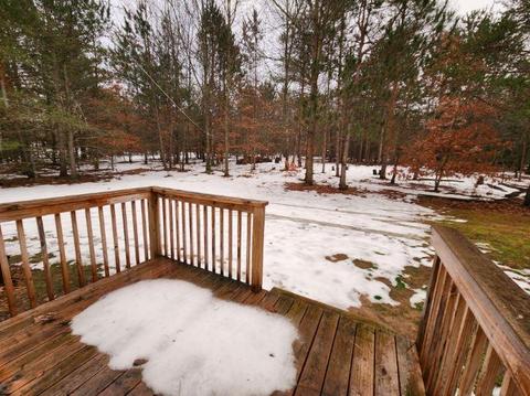 10451 Gray Fox, Interlochen, MI 49643 photo 6