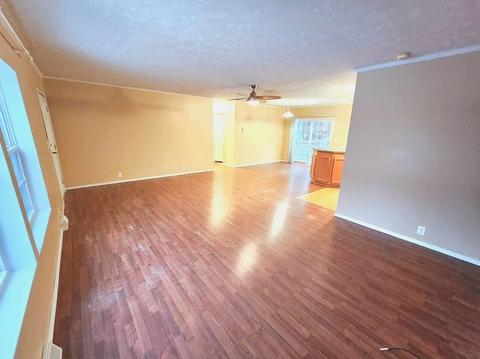 10451 Gray Fox, Interlochen, MI 49643 photo 16