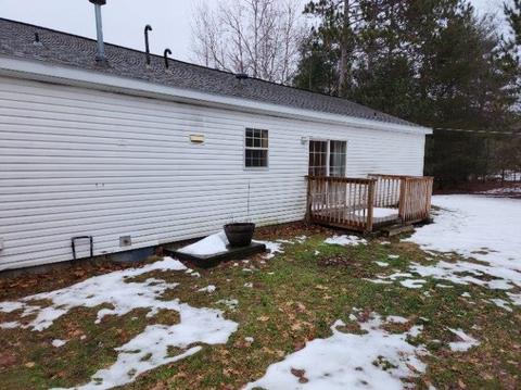10451 Gray Fox, Interlochen, MI 49643 photo 4