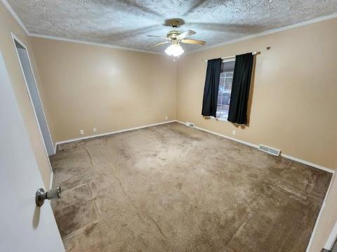 10451 Gray Fox, Interlochen, MI 49643 photo 23