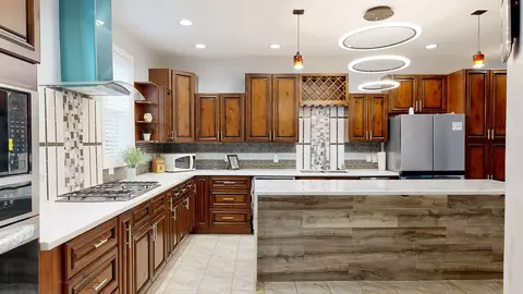 627 Hopkins, Mount Pleasant, MI 48858