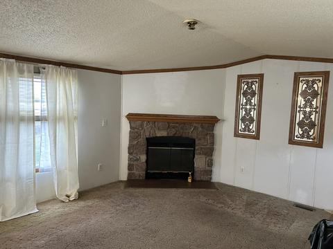 5120 E Blanchard, Shepherd, MI 48883 photo 5